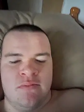 clemhotxxxx online show from February 2025 09:10:02 AM