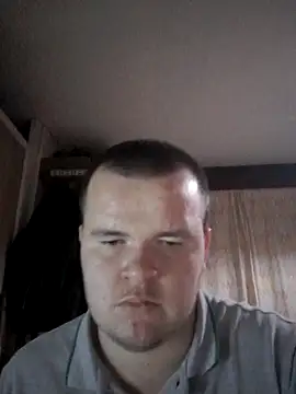 clemhotxxxx online show from March 2025 11:49:02 PM