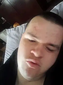 clemhotxxxx online show from March 2025 10:18:02 AM