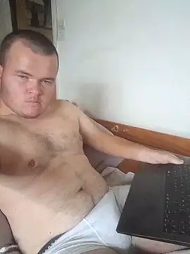 clemhotxxxx online show from September 2025 11:21:02 AM