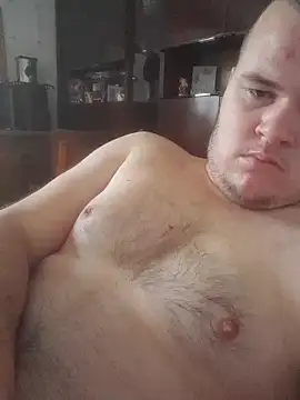 clemhotxxxx online show from November 2025 09:41:02 AM