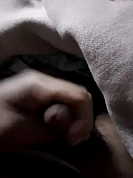 Snapshot of m4ti-hot chatting on March 2025 02:26:01 AM m4ti-hot online show from March 2025 02:26:01 AM