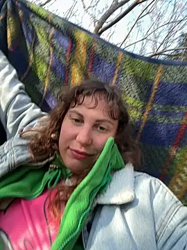 Snapshot of Yanacool007 chatting on March 2025 02:26:01 PM Yanacool007 online show from March 2025 02:26:01 PM