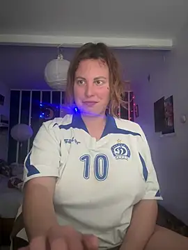 Snapshot of Yanacool007 chatting on March 2025 12:51:01 PM Yanacool007 online show from March 2025 12:51:01 PM