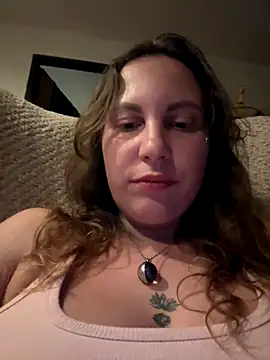 Snapshot of Yanacool007 chatting on September 2025 08:09:02 PM Yanacool007 online show from September 2025 08:09:02 PM