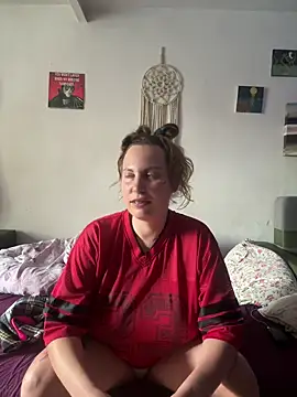 Snapshot of Yanacool007 chatting on October 2025 12:25:01 PM Yanacool007 online show from October 2025 12:25:01 PM