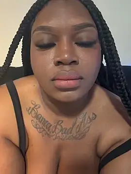 Gripperke00 online show from April 2026 01:30:01 PM