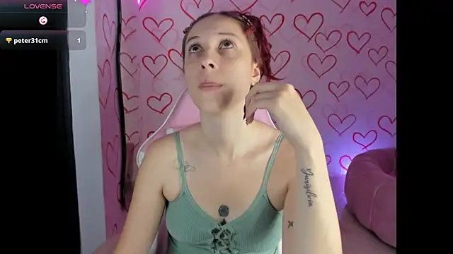 danny s22 online show from April 2026 01:27:02 PM