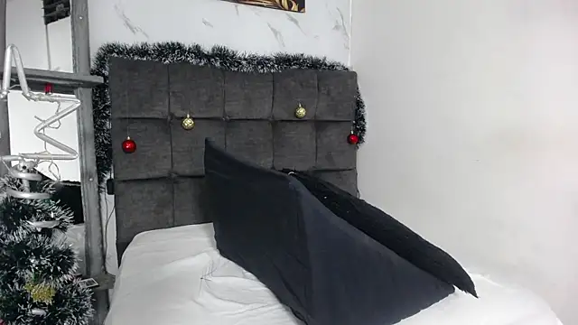 mikoto urab online show from January 2025 06:46:01 AM