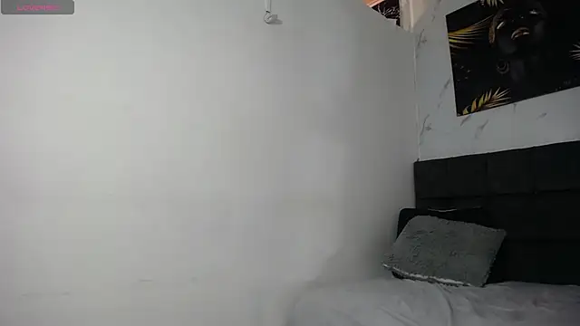 mikoto urab online show from January 2025 10:23:01 PM