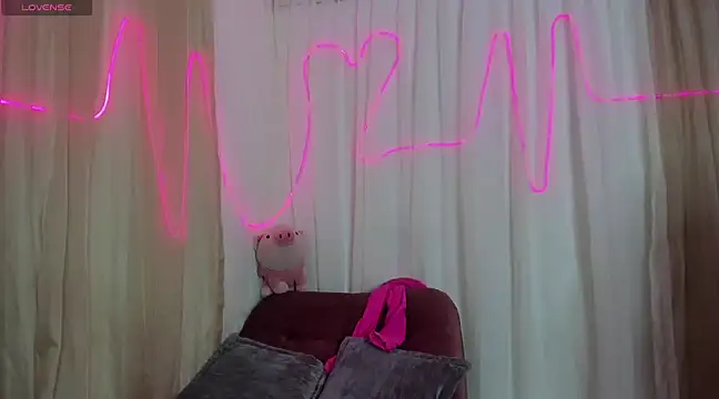 mikoto urab online show from February 2025 11:48:02 PM