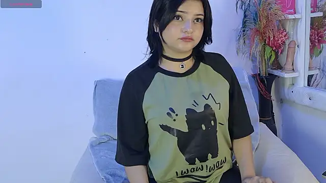 mikoto urab online show from February 2026 07:17:02 PM