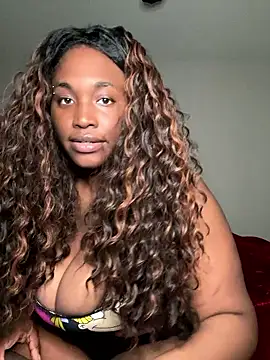 Snapshot of Stacy_Raine chatting on February 2026 04:05:02 AM Stacy Raine online show from February 2026 04:05:02 AM