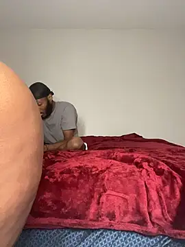 Snapshot of Stacy_Raine chatting on February 2026 05:19:02 AM Stacy Raine online show from February 2026 05:19:02 AM