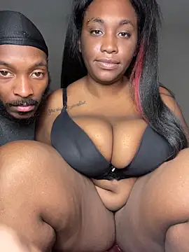 Snapshot of Stacy_Raine chatting on February 2026 05:22:02 PM Stacy Raine online show from February 2026 05:22:02 PM