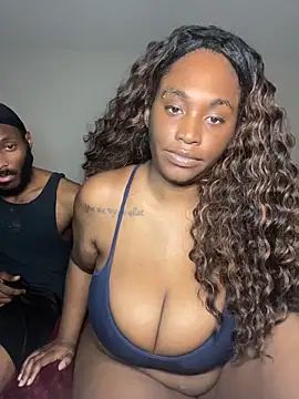 Snapshot of Stacy_Raine chatting on March 2026 04:03:01 AM Stacy Raine online show from March 2026 04:03:01 AM