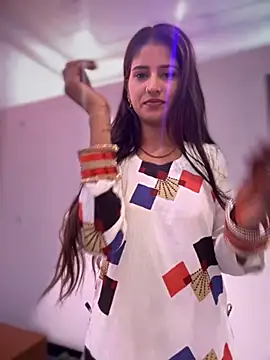 DiyAsingHh online show from November 2025 12:46:01 AM