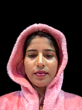 DiyAsingHh online show from November 2025 11:26:01 PM