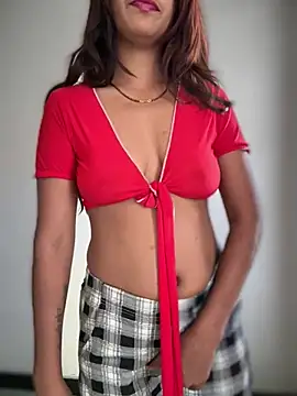 Snapshot of DiyAsingHh chatting on March 2026 12:58:02 AM DiyAsingHh online show from March 2026 12:58:02 AM