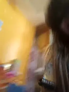 Babydoll 18 online show from February 2025 07:33:02 AM