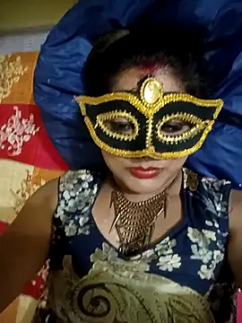 Babydoll 18 online show from November 2025 11:45:01 AM