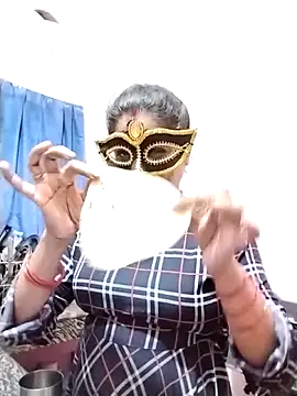 Babydoll 18 online show from November 2025 03:00:01 PM