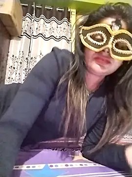 Babydoll 18 online show from February 2026 01:37:01 PM