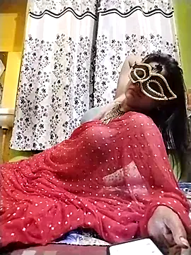 Babydoll 18 online show from February 2026 07:36:01 PM