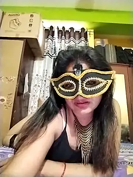 Babydoll 18 online show from March 2026 10:55:01 AM