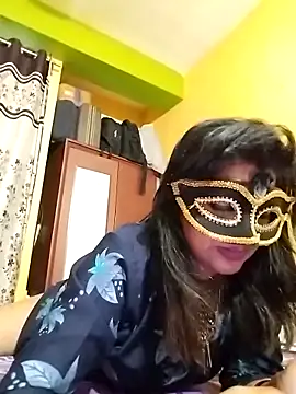 Babydoll 18 online show from April 2026 12:10:01 PM