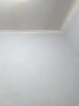 MRLYN786 online show from January 2026 11:09:01 PM