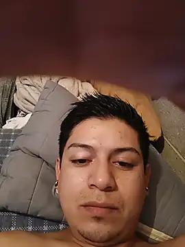 angeltbb11 online show from May 2026 05:19:02 PM