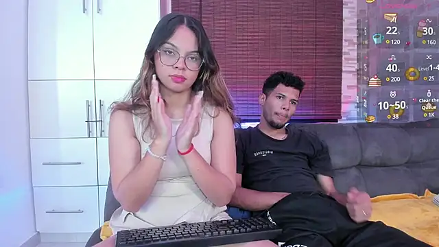 miaa lux online show from January 2025 06:44:01 PM