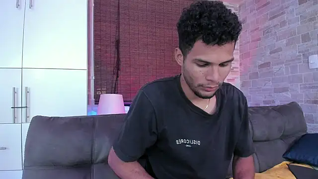 miaa lux online show from January 2025 09:50:01 PM