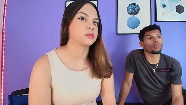 miaa lux online show from February 2025 07:06:01 PM