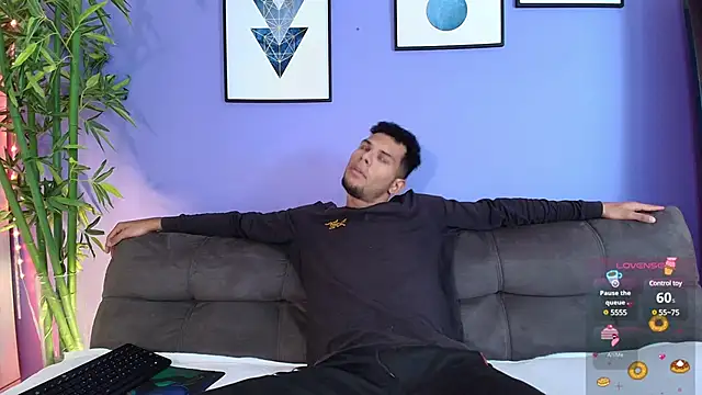 miaa lux online show from March 2025 06:56:01 PM