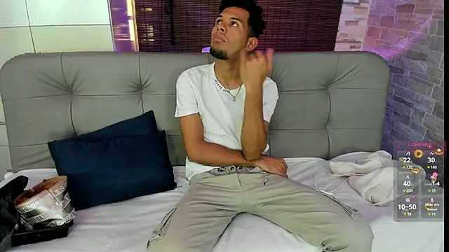 miaa lux online show from March 2025 06:48:02 PM