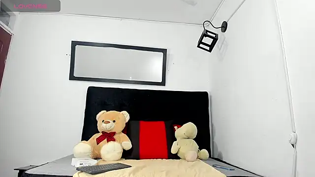 Snapshot of brittany_williams_ chatting on January 2025 12:11:02 PM brittany williams online show from January 2025 12:11:02 PM