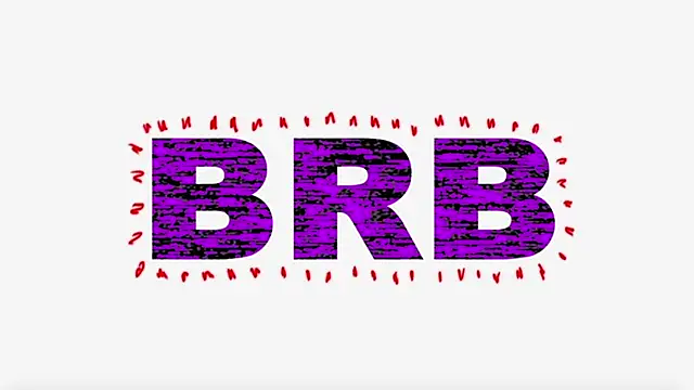 Snapshot of brittany_williams_ chatting on February 2025 03:38:01 PM brittany williams online show from February 2025 03:38:01 PM