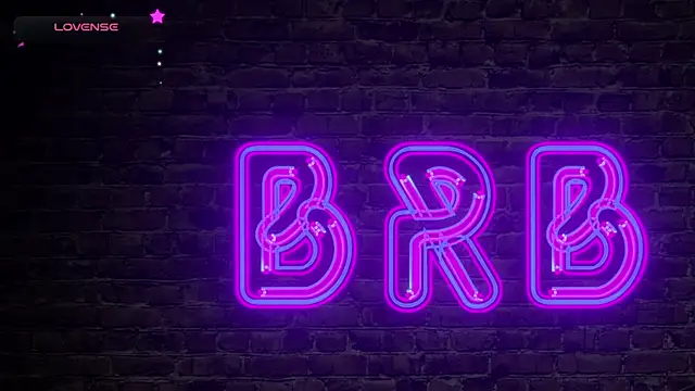 Snapshot of brittany_williams_ chatting on February 2025 03:49:02 PM brittany williams online show from February 2025 03:49:02 PM