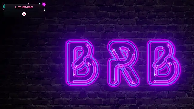 Snapshot of brittany_williams_ chatting on February 2025 03:30:01 PM brittany williams online show from February 2025 03:30:01 PM