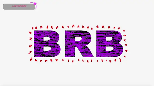 Snapshot of brittany_williams_ chatting on February 2025 03:30:02 PM brittany williams online show from February 2025 03:30:02 PM
