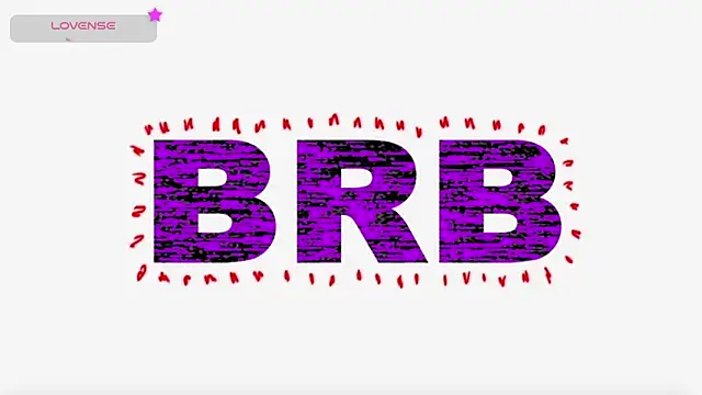 Snapshot of brittany_williams_ chatting on March 2025 03:27:01 PM brittany williams online show from March 2025 03:27:01 PM