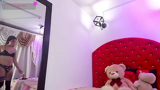 Snapshot of brittany_williams_ chatting on March 2025 12:33:02 PM brittany williams online show from March 2025 12:33:02 PM