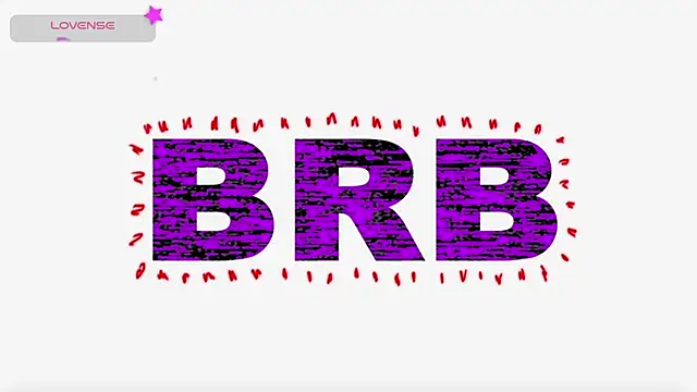 Snapshot of brittany_williams_ chatting on March 2025 03:39:01 PM brittany williams online show from March 2025 03:39:01 PM