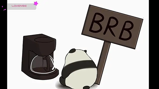 Snapshot of brittany_williams_ chatting on March 2025 03:34:01 PM brittany williams online show from March 2025 03:34:01 PM