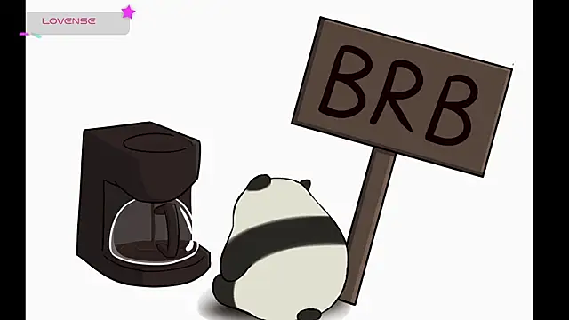 Snapshot of brittany_williams_ chatting on March 2025 03:25:01 PM brittany williams online show from March 2025 03:25:01 PM