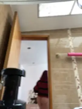 Niki Monroe online show from December 2024 03:06:02 PM