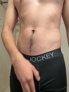 Snapshot of Demarco743 chatting on September 2025 12:03:01 AM Demarco743 online show from September 2025 12:03:01 AM