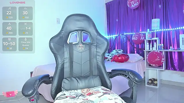 jonson- online show from February 2025 11:17:02 AM